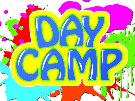 18c95585 21af 4903 B0be 894f3d94c5b8 Day Camp Graphic 